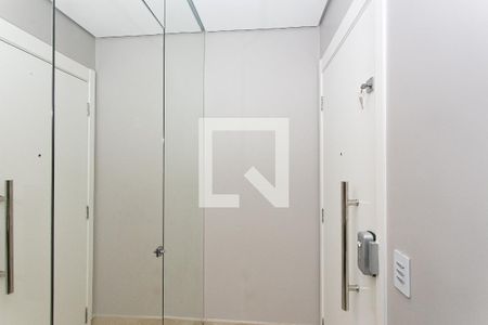 Lavabo de apartamento à venda com 2 quartos, 89m² em Tatuapé, São Paulo