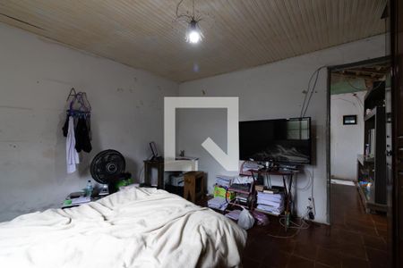 Quarto 1 de apartamento à venda com 2 quartos, 300m² em Cidade Antônio Estêvão de Carvalho, São Paulo