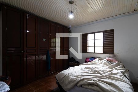 Quarto 1 de apartamento à venda com 2 quartos, 300m² em Cidade Antônio Estêvão de Carvalho, São Paulo