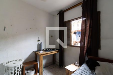 Quarto 2 de apartamento à venda com 2 quartos, 300m² em Cidade Antônio Estêvão de Carvalho, São Paulo