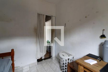 Quarto 2 de apartamento à venda com 2 quartos, 300m² em Cidade Antônio Estêvão de Carvalho, São Paulo
