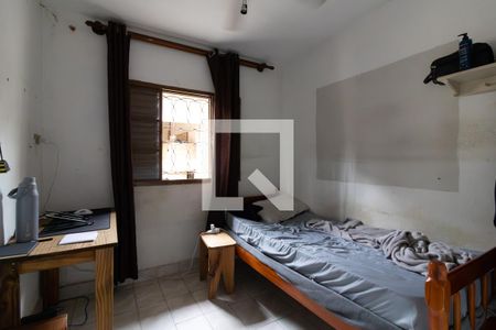 Quarto 2 de apartamento à venda com 2 quartos, 300m² em Cidade Antônio Estêvão de Carvalho, São Paulo