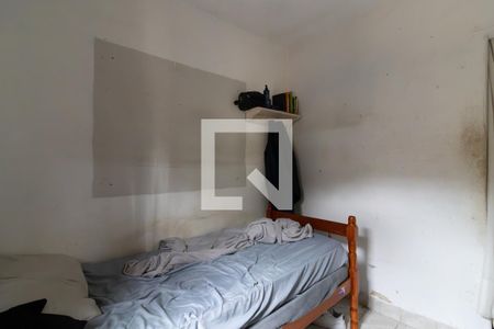 Quarto 2 de apartamento à venda com 2 quartos, 300m² em Cidade Antônio Estêvão de Carvalho, São Paulo