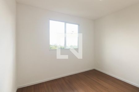 Quarto 1 de apartamento para alugar com 2 quartos, 44m² em Penha de França, São Paulo