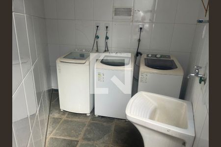 Studio de kitnet/studio para alugar com 1 quarto, 30m² em Jardim Santa Genebra II (Barao Geraldo), Campinas