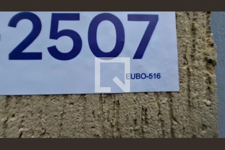Cód plaquinha de apartamento à venda com 2 quartos, 87m² em Vila Guiomar, Santo André