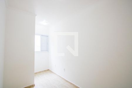 Quarto 2 de apartamento à venda com 2 quartos, 87m² em Vila Guiomar, Santo André