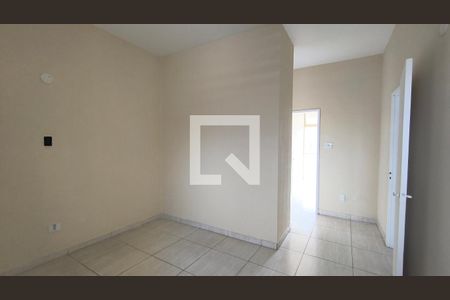 Sala de apartamento para alugar com 2 quartos, 96m² em Sé, São Paulo