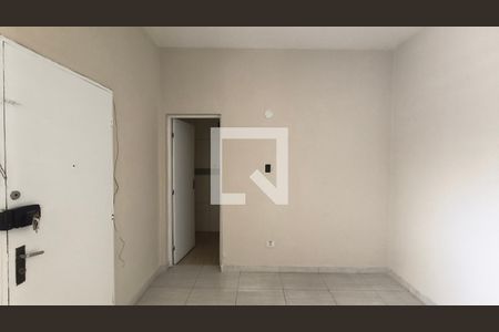 Sala de apartamento para alugar com 2 quartos, 96m² em Sé, São Paulo