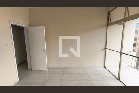 Quarto 1 de apartamento para alugar com 2 quartos, 96m² em Sé, São Paulo