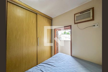 Apartamento para alugar com 2 quartos, 140m² em Santa Teresa, Rio de Janeiro