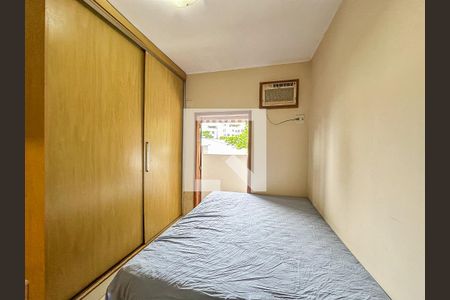 Apartamento para alugar com 2 quartos, 140m² em Santa Teresa, Rio de Janeiro