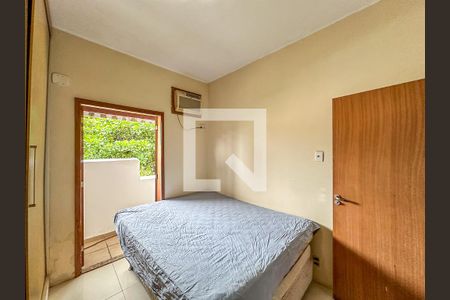 Apartamento para alugar com 2 quartos, 140m² em Santa Teresa, Rio de Janeiro