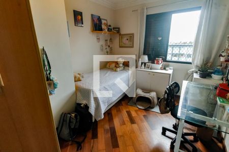 Quarto 1 de apartamento à venda com 3 quartos, 92m² em Vila Progredior, São Paulo