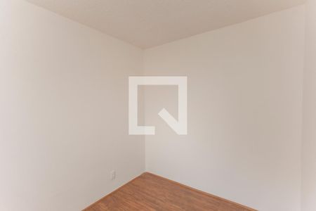 Quarto 1 de apartamento para alugar com 2 quartos, 33m² em Socorro, São Paulo