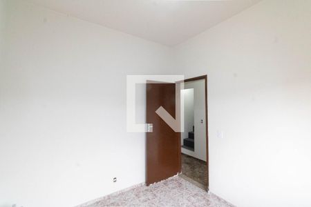 Quarto 2 de casa para alugar com 3 quartos, 220m² em Campo Grande, Rio de Janeiro