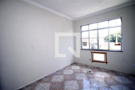 Quarto 2 de apartamento para alugar com 2 quartos, 60m² em Olaria, Rio de Janeiro