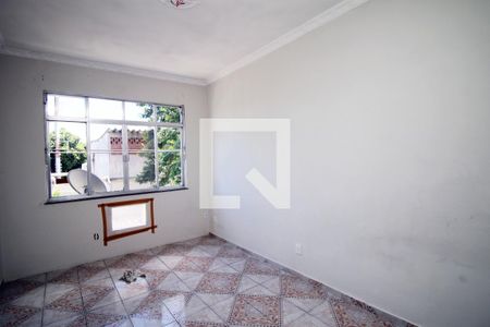 Quarto 2 de apartamento para alugar com 2 quartos, 60m² em Olaria, Rio de Janeiro