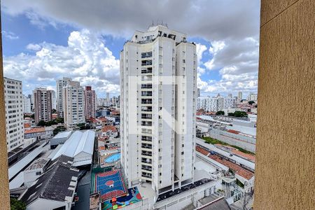 Apartamento à venda com 3 quartos, 68m² em Mooca, São Paulo