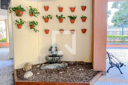 Apartamento à venda com 3 quartos, 68m² em Mooca, São Paulo
