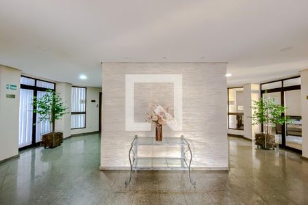 Apartamento à venda com 3 quartos, 68m² em Mooca, São Paulo