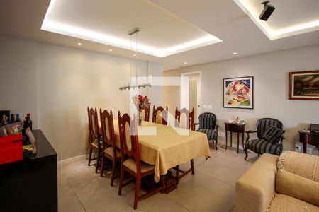 Apartamento à venda com 3 quartos, 131m² em Barra da Tijuca, Rio de Janeiro