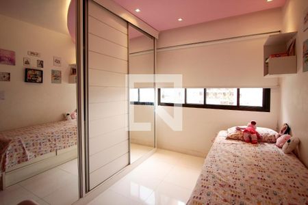 Apartamento à venda com 3 quartos, 131m² em Barra da Tijuca, Rio de Janeiro