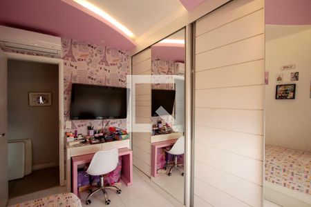 Apartamento à venda com 3 quartos, 131m² em Barra da Tijuca, Rio de Janeiro