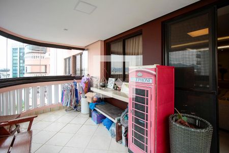 Apartamento à venda com 3 quartos, 131m² em Barra da Tijuca, Rio de Janeiro