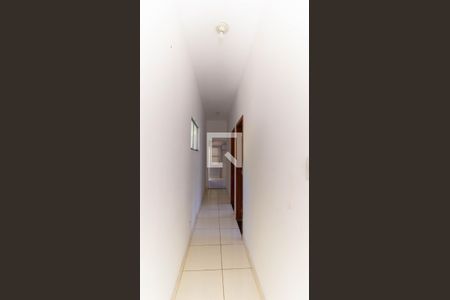 Casa para alugar com 2 quartos, 100m² em Fonseca, Niterói