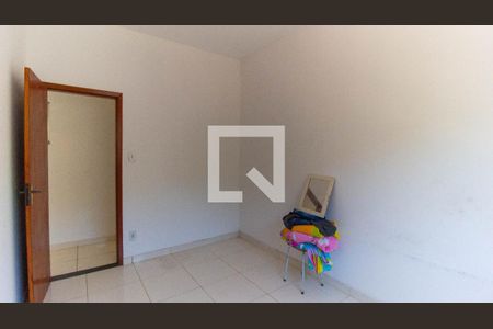 Casa para alugar com 2 quartos, 100m² em Fonseca, Niterói