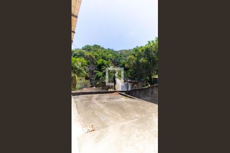 Casa para alugar com 2 quartos, 100m² em Fonseca, Niterói