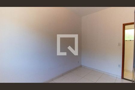 Casa à venda com 2 quartos, 100m² em Fonseca, Niterói