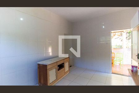 Casa para alugar com 2 quartos, 100m² em Fonseca, Niterói