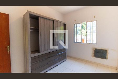Casa à venda com 2 quartos, 100m² em Fonseca, Niterói