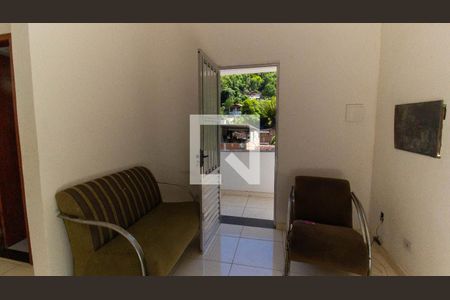 Casa à venda com 2 quartos, 100m² em Fonseca, Niterói