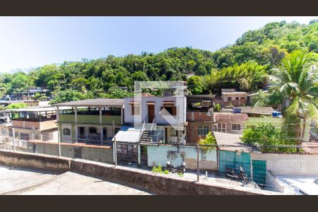 Casa à venda com 2 quartos, 100m² em Fonseca, Niterói