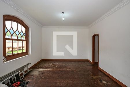Sala de Jantar de casa para alugar com 4 quartos, 900m² em Jardim Leonor, São Paulo