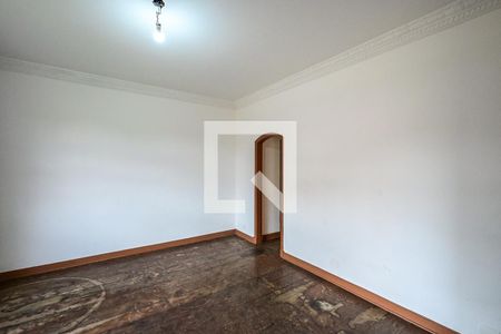 Sala de Jantar de casa para alugar com 4 quartos, 900m² em Jardim Leonor, São Paulo