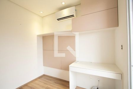 Quarto 1 de casa de condomínio para alugar com 3 quartos, 130m² em Jardim Pagliato, Sorocaba