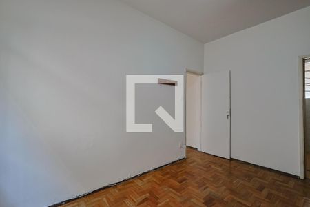 Apartamento à venda com 1 quarto, 43m² em Serra, Belo Horizonte