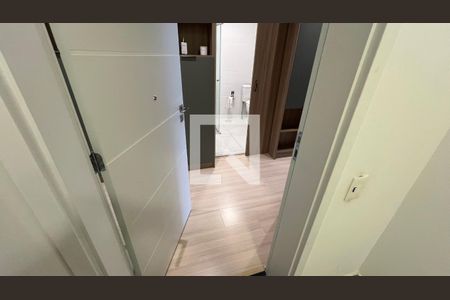 Kitnet/Studio para alugar com 1 quarto, 34m² em Campo Belo, São Paulo