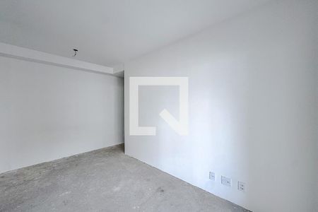 Sala de apartamento para alugar com 2 quartos, 80m² em Quarta Parada, São Paulo