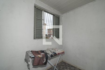 Quarto 2 de apartamento à venda com 2 quartos, 47m² em Rubem Berta, Porto Alegre