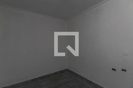 Quarto 2 de casa para alugar com 2 quartos, 70m² em Jardim Augusto, São Paulo