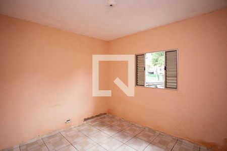 Casa para alugar com 2 quartos, 125m² em Conceição, Diadema