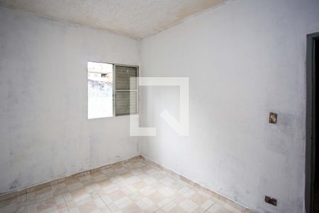 Casa para alugar com 2 quartos, 125m² em Conceição, Diadema