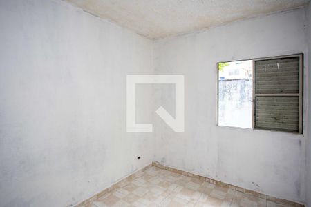 Casa para alugar com 2 quartos, 125m² em Conceição, Diadema