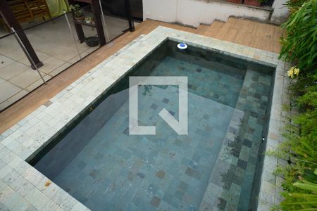 Cobertura de apartamento à venda com 3 quartos, 210m² em Barra da Tijuca, Rio de Janeiro