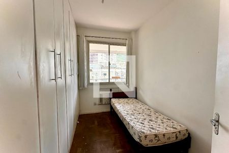 Apartamento à venda com 2 quartos, 91m² em Jardim Botânico, Rio de Janeiro